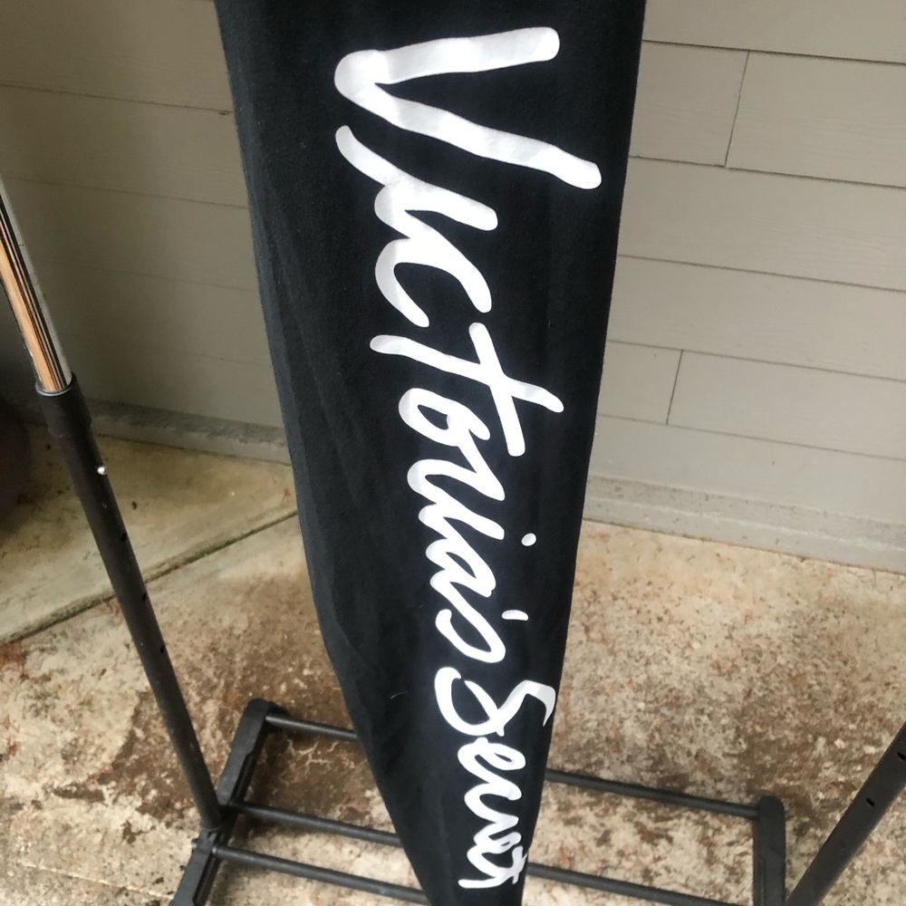VS Sport Leggings